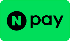 Npay
